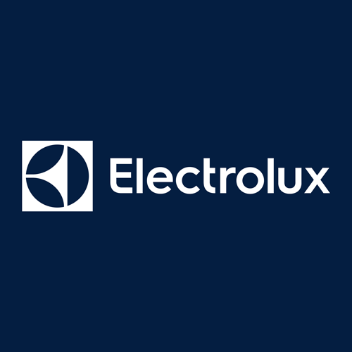 Electrolux-logo-tmave