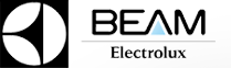 beam-electrolux-logo
