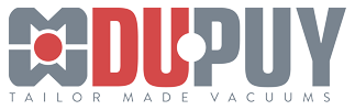 dupuy-logo-100